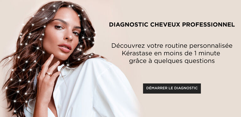 D&eacute;marer le diagnostic